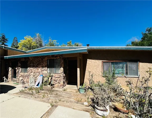 $399,999 | Undisclosed Address, Palmdale, CA 93551