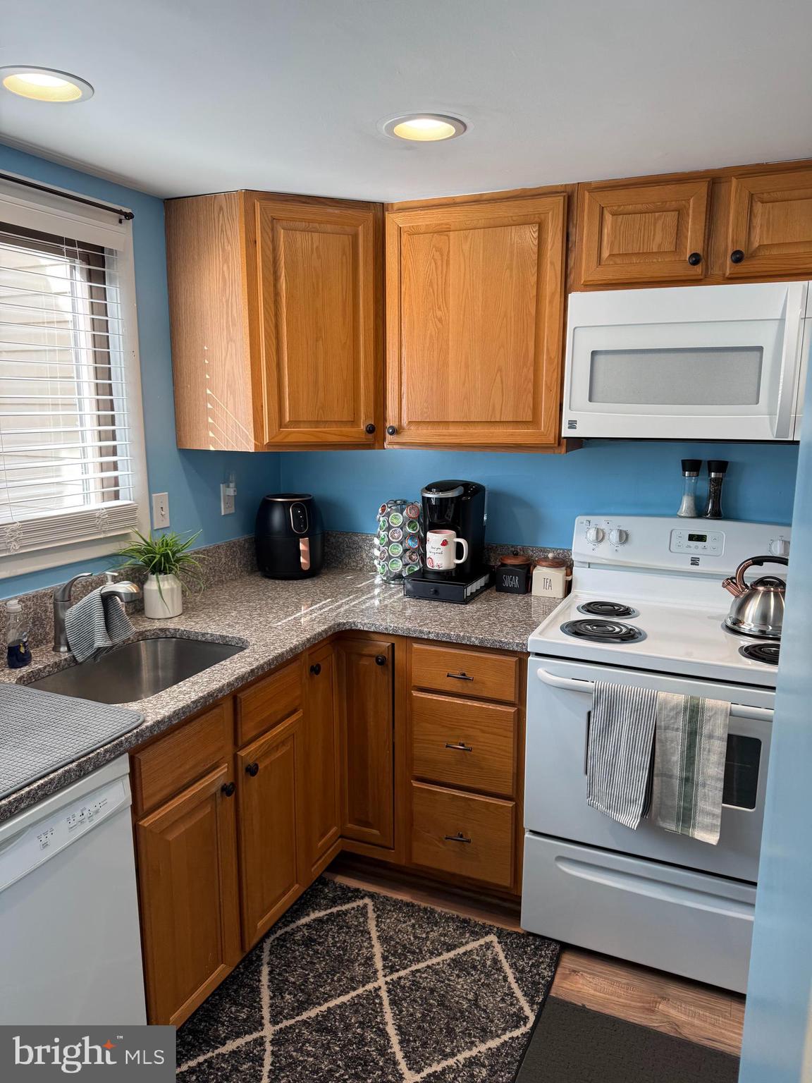 17 Mariners Way, Unit 172 Stevensville, MD 21666 - Photo 11 of 30