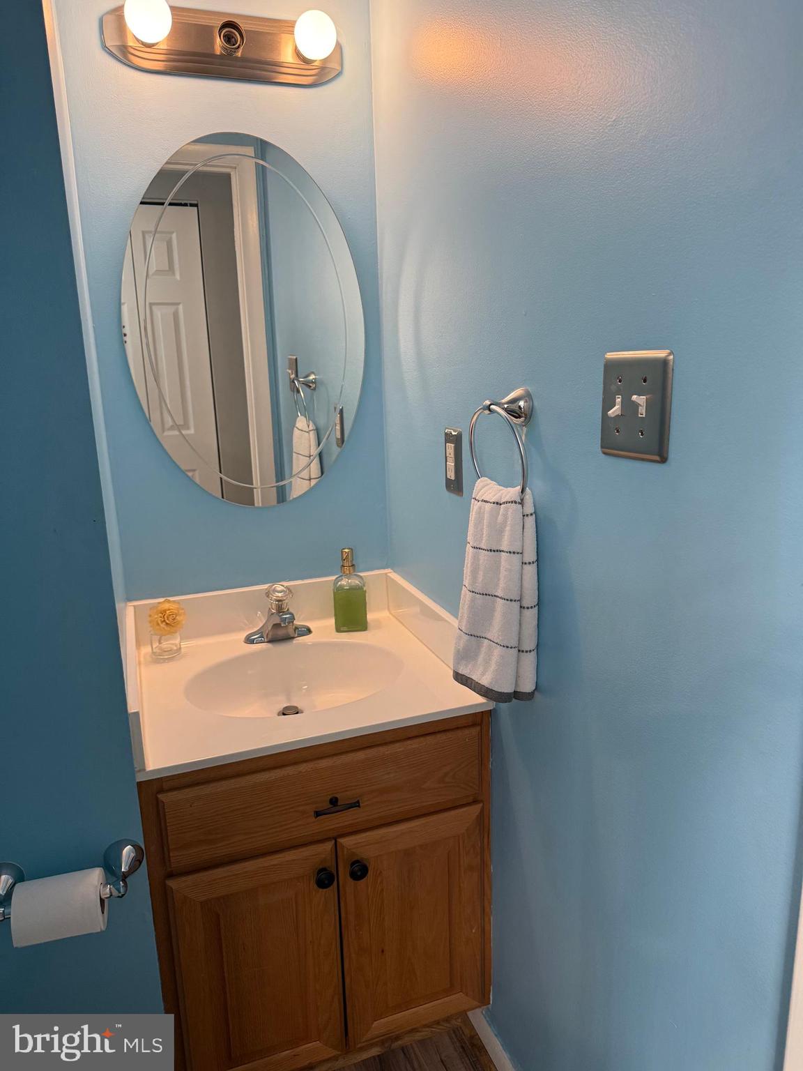 17 Mariners Way, Unit 172 Stevensville, MD 21666 - Photo 12 of 30