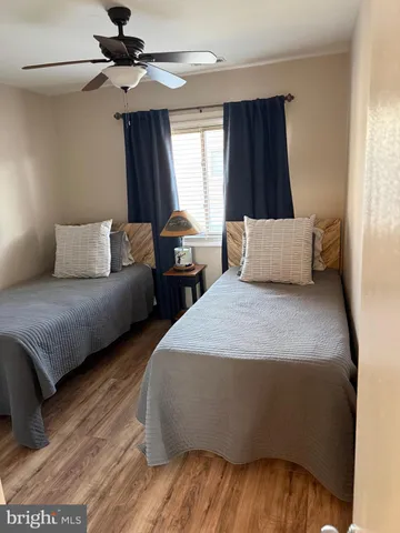 $275,900 | 17 Mariners Way, Unit 172, Stevensville, MD 21666