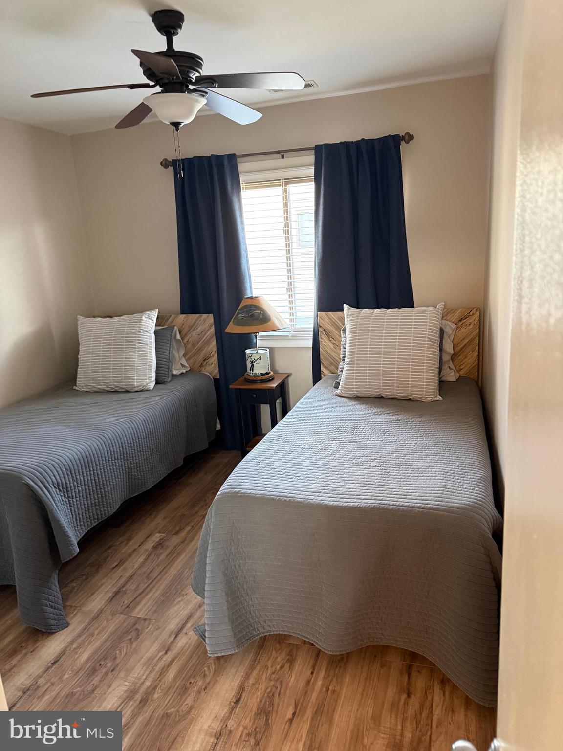 17 Mariners Way, Unit 172 Stevensville, MD 21666 - Photo 15 of 30