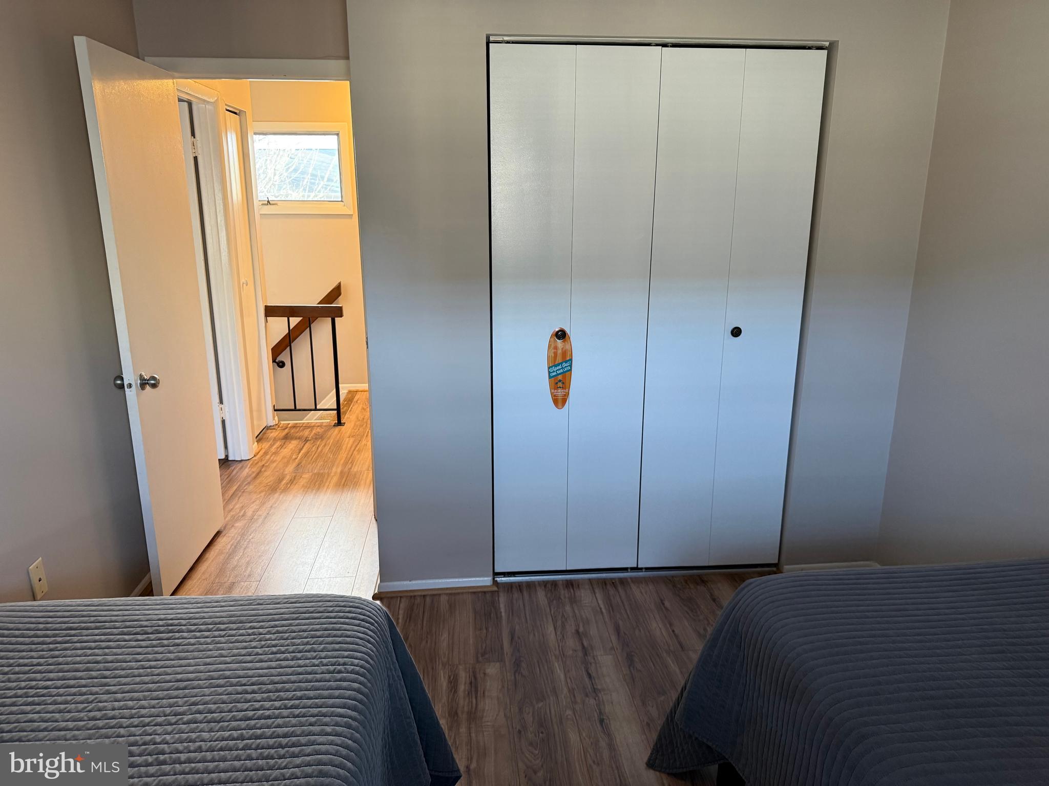 17 Mariners Way, Unit 172 Stevensville, MD 21666 - Photo 16 of 30