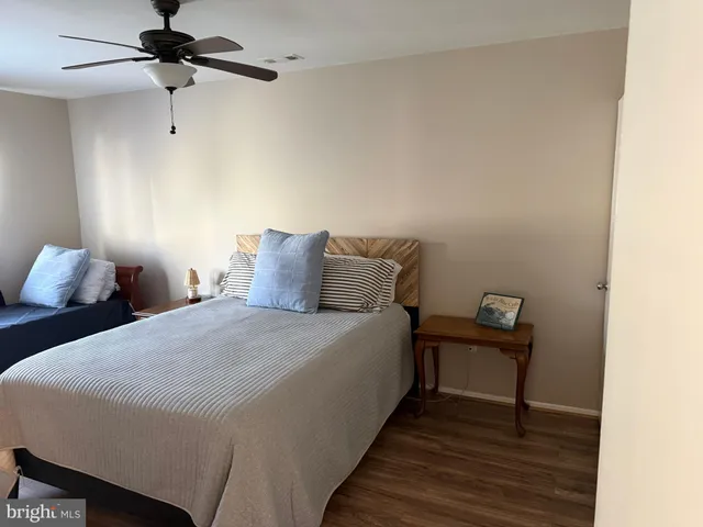 $275,900 | 17 Mariners Way, Unit 172, Stevensville, MD 21666