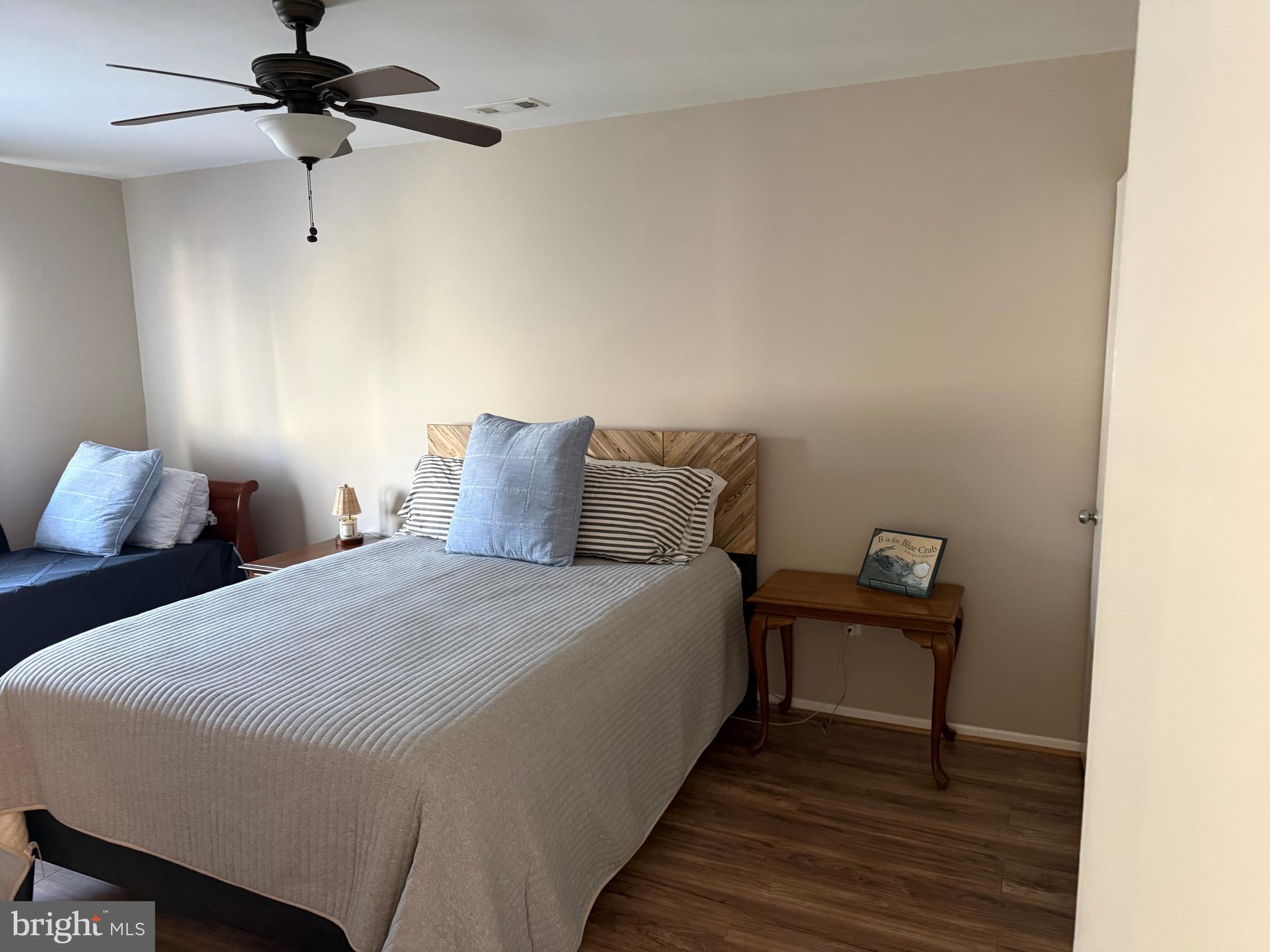 17 Mariners Way, Unit 172 Stevensville, MD 21666 - Photo 17 of 30