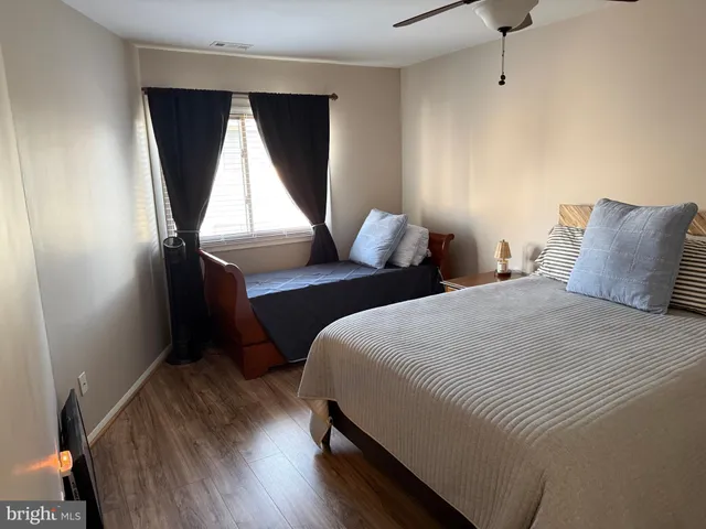 $275,900 | 17 Mariners Way, Unit 172, Stevensville, MD 21666