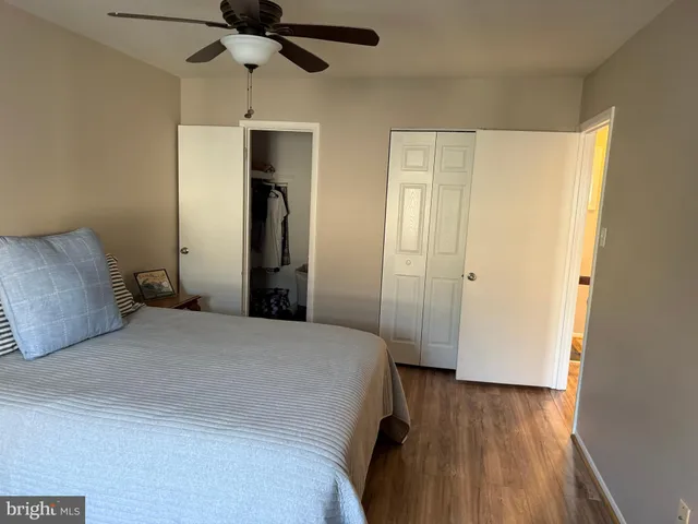 $275,900 | 17 Mariners Way, Unit 172, Stevensville, MD 21666