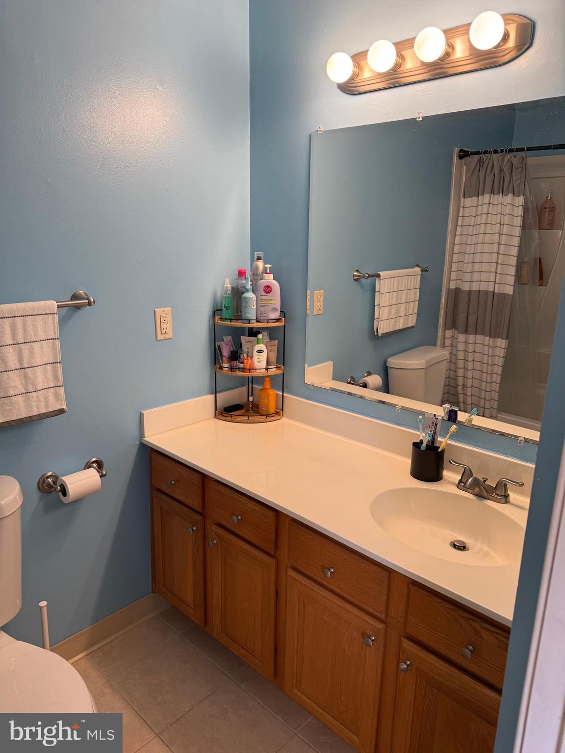 17 Mariners Way, Unit 172 Stevensville, MD 21666 - Photo 20 of 30