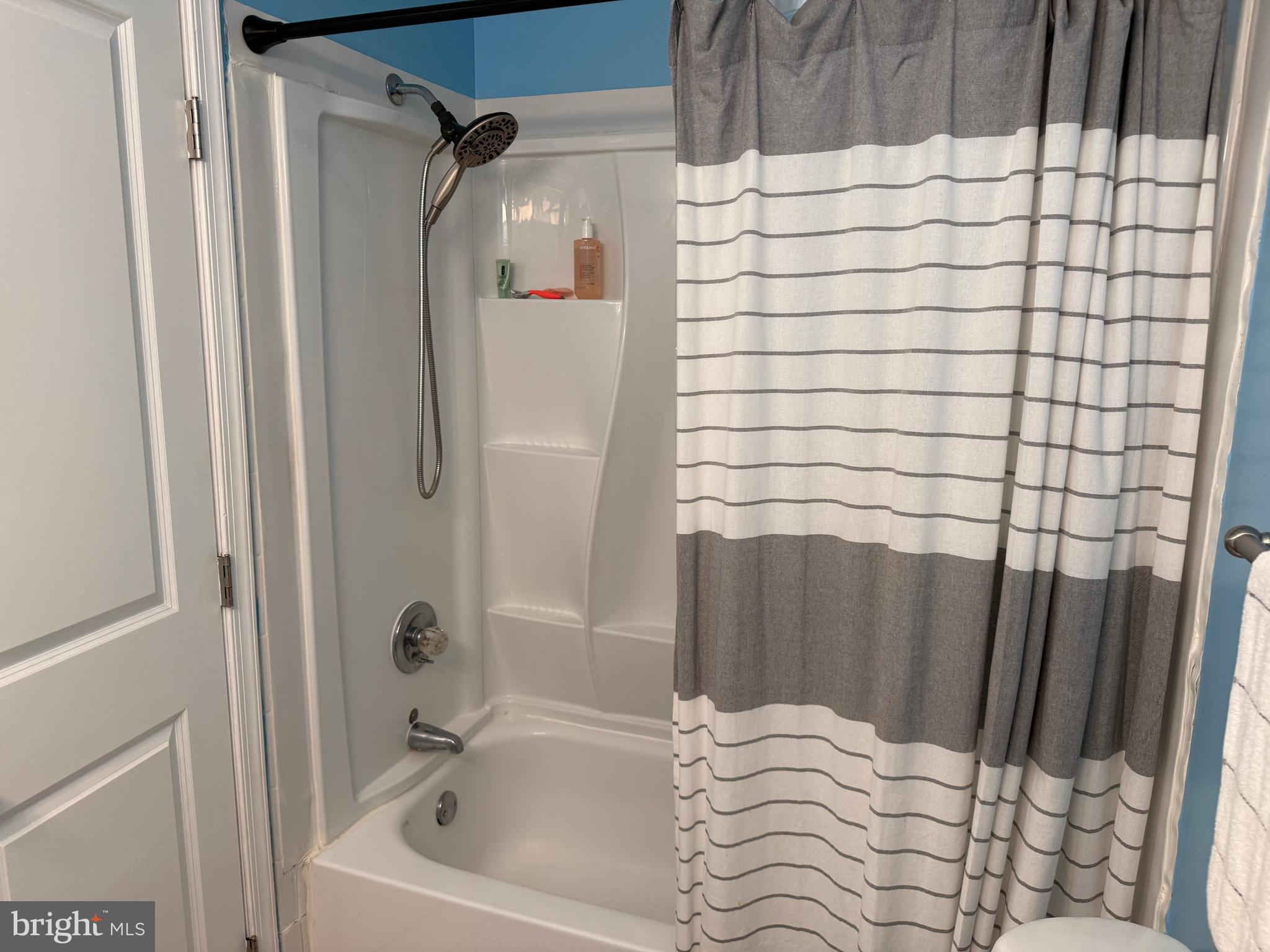 17 Mariners Way, Unit 172 Stevensville, MD 21666 - Photo 21 of 30