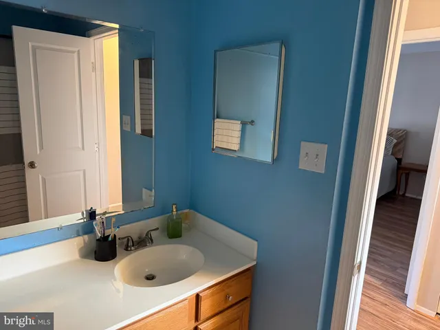 $275,900 | 17 Mariners Way, Unit 172, Stevensville, MD 21666