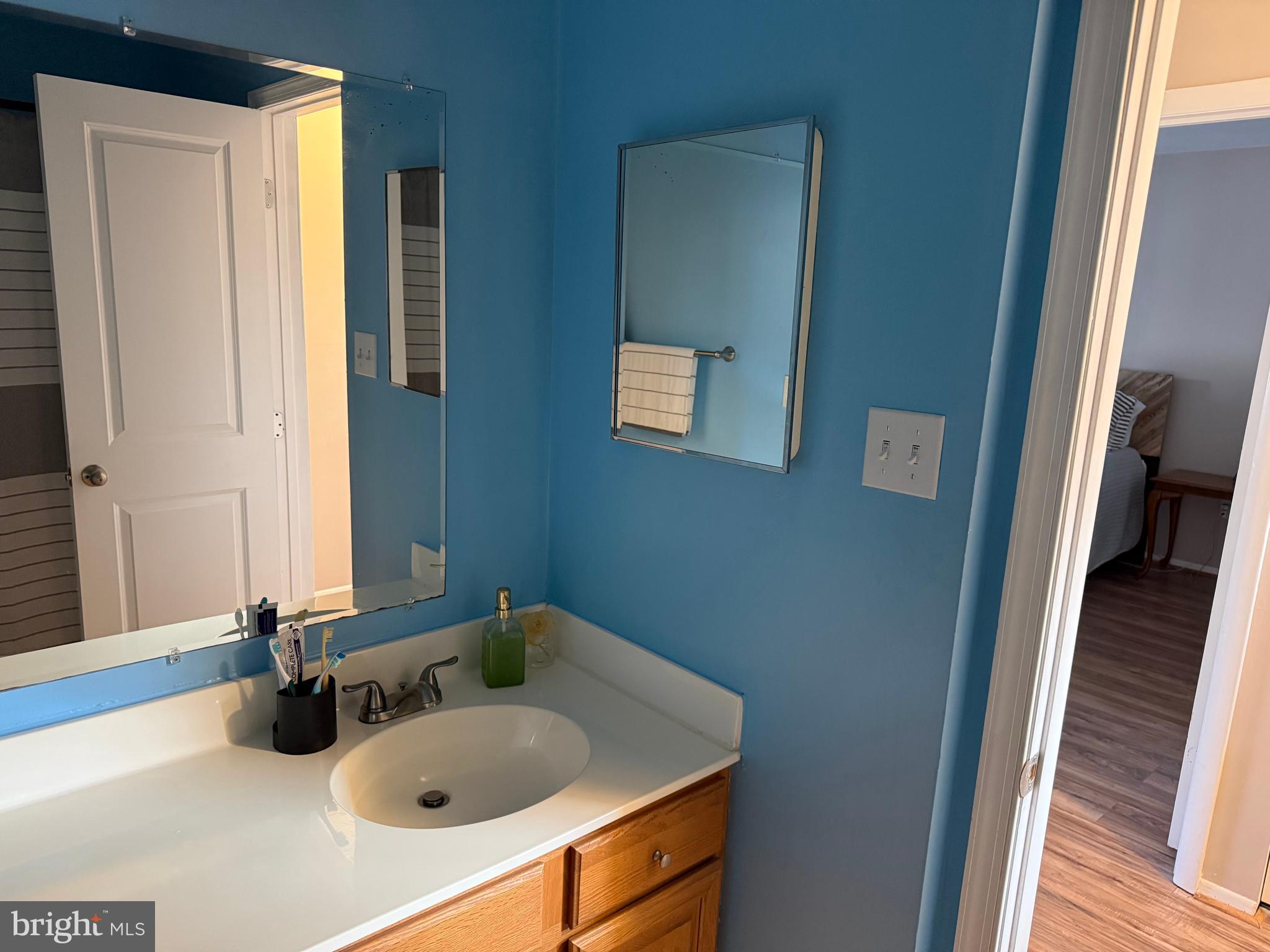 17 Mariners Way, Unit 172 Stevensville, MD 21666 - Photo 22 of 30