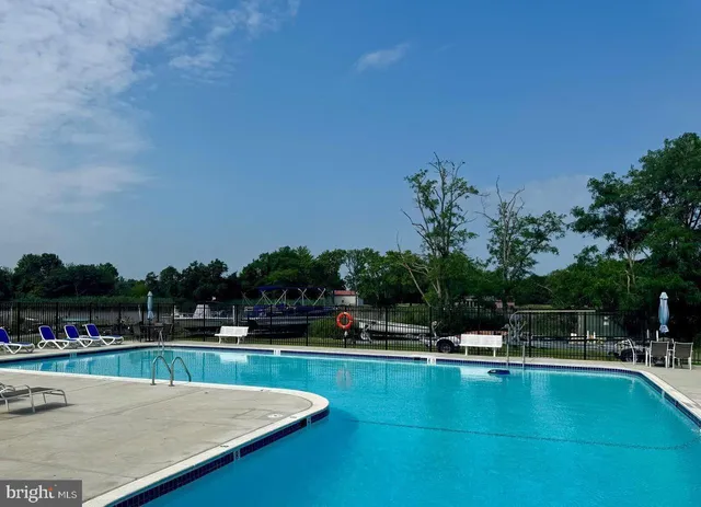 $275,900 | 17 Mariners Way, Unit 172, Stevensville, MD 21666