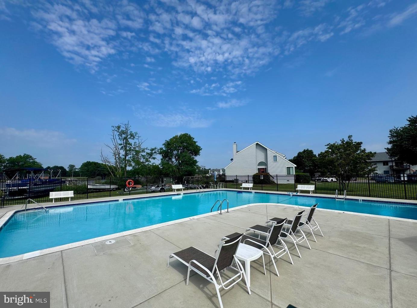 17 Mariners Way, Unit 172 Stevensville, MD 21666 - Photo 24 of 30