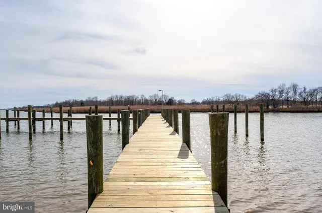 $275,900 | 17 Mariners Way, Unit 172, Stevensville, MD 21666