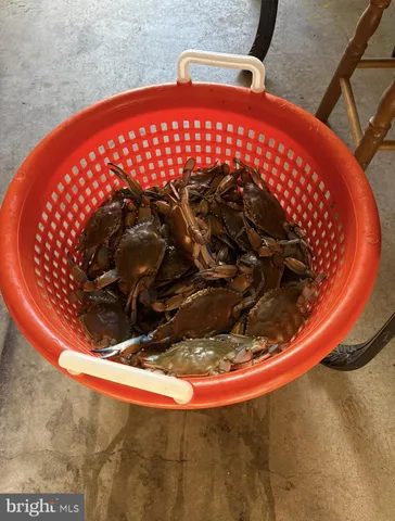 $275,900 | 17 Mariners Way, Unit 172, Stevensville, MD 21666