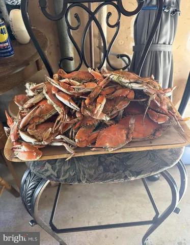 $275,900 | 17 Mariners Way, Unit 172, Stevensville, MD 21666