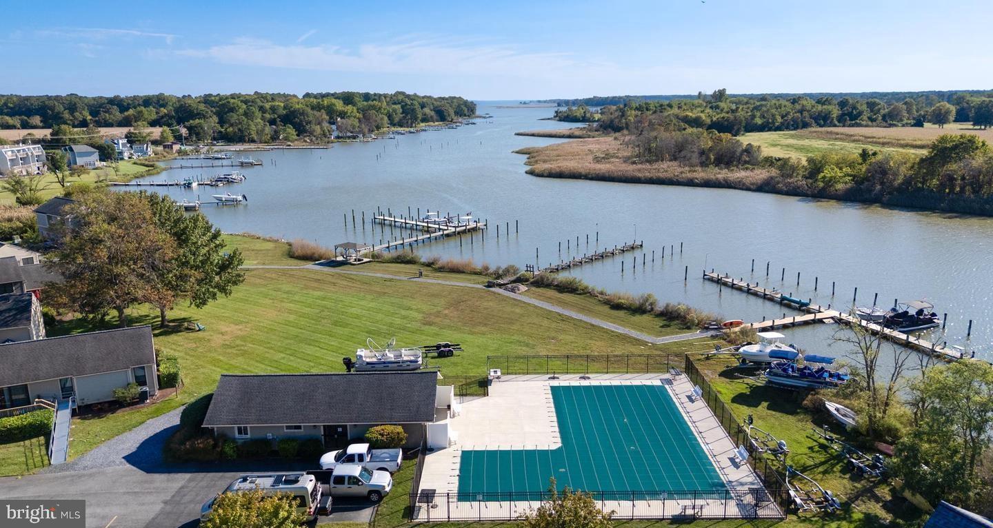 17 Mariners Way, Unit 172 Stevensville, MD 21666 - Photo 29 of 30