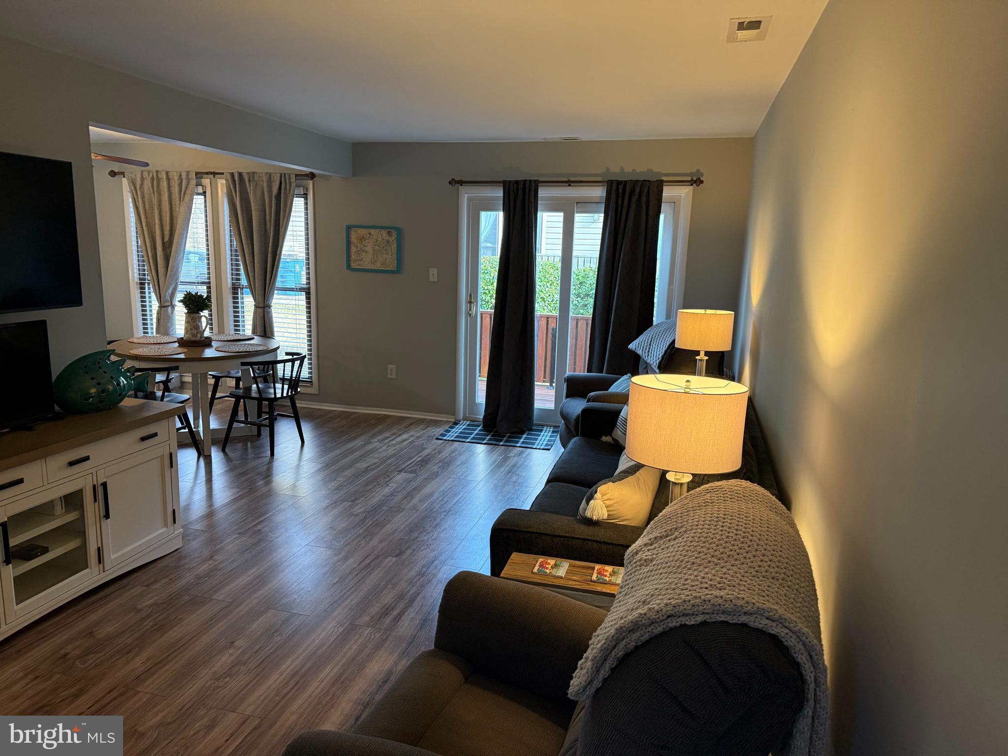 17 Mariners Way, Unit 172 Stevensville, MD 21666 - Photo 3 of 30