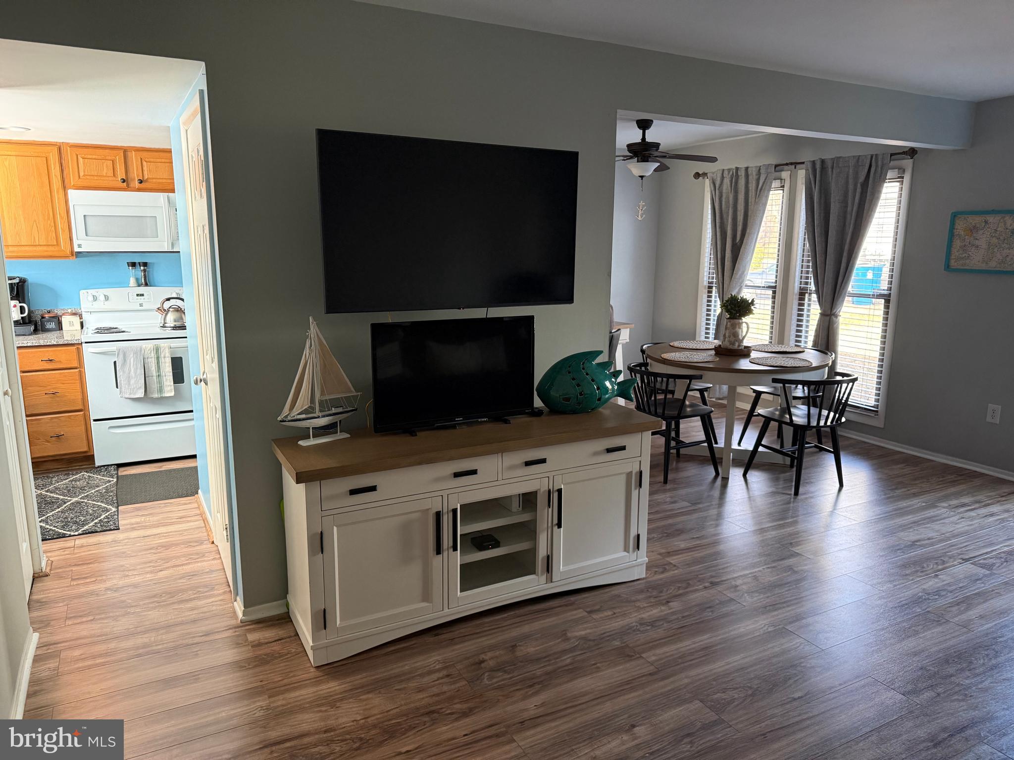 17 Mariners Way, Unit 172 Stevensville, MD 21666 - Photo 4 of 30