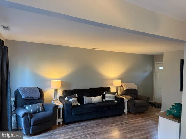 $275,900 | 17 Mariners Way, Unit 172, Stevensville, MD 21666