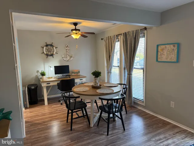 $275,900 | 17 Mariners Way, Unit 172, Stevensville, MD 21666