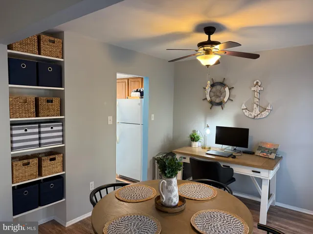 $275,900 | 17 Mariners Way, Unit 172, Stevensville, MD 21666