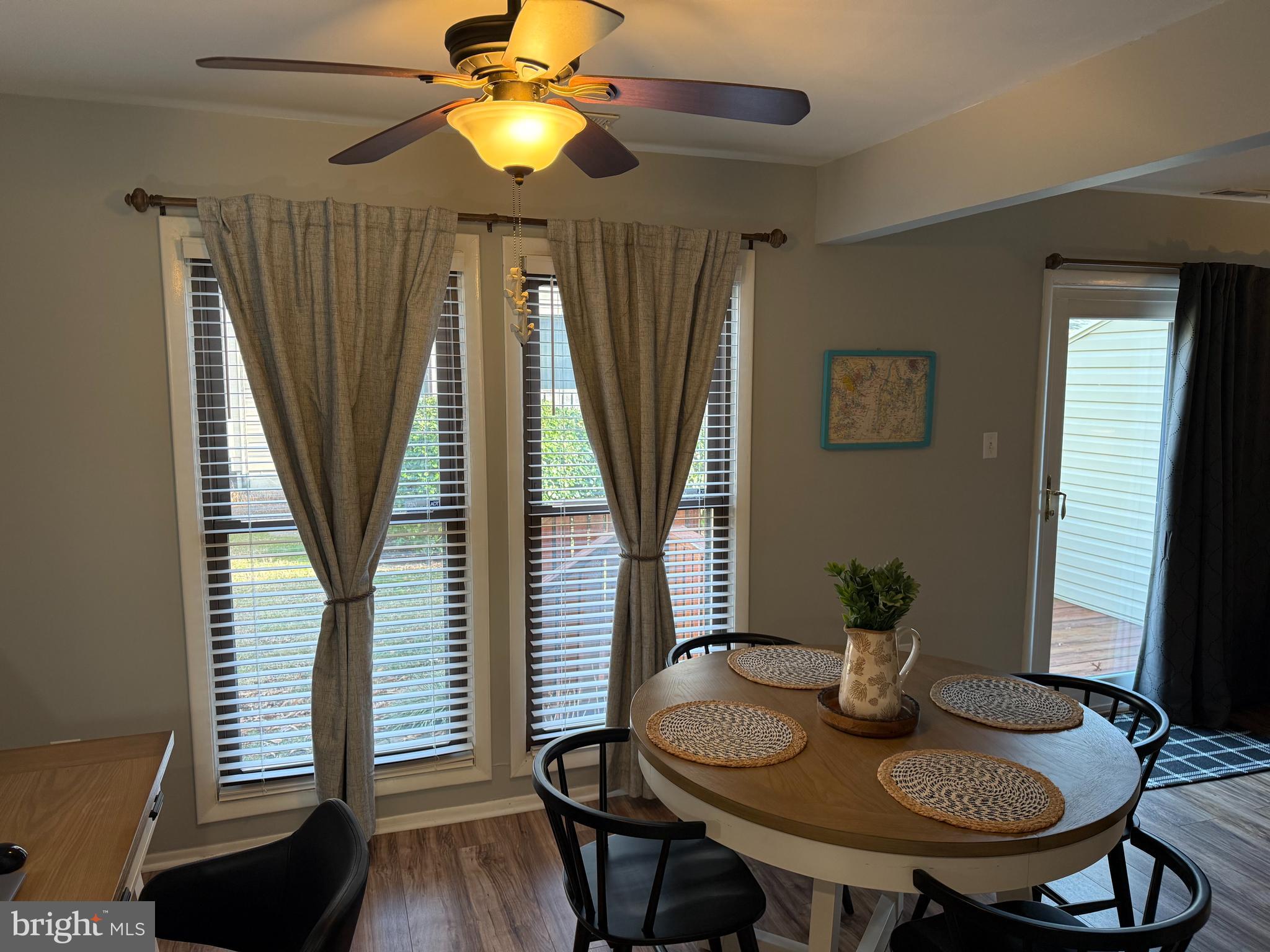 17 Mariners Way, Unit 172 Stevensville, MD 21666 - Photo 8 of 30