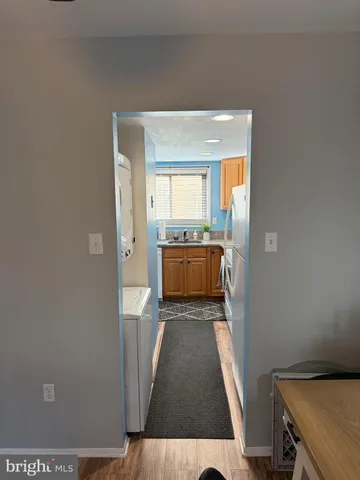 $275,900 | 17 Mariners Way, Unit 172, Stevensville, MD 21666