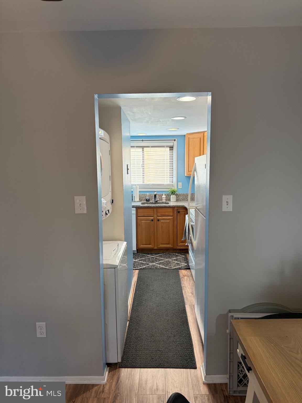 17 Mariners Way, Unit 172 Stevensville, MD 21666 - Photo 9 of 30