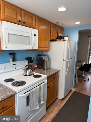 $275,900 | 17 Mariners Way, Unit 172, Stevensville, MD 21666