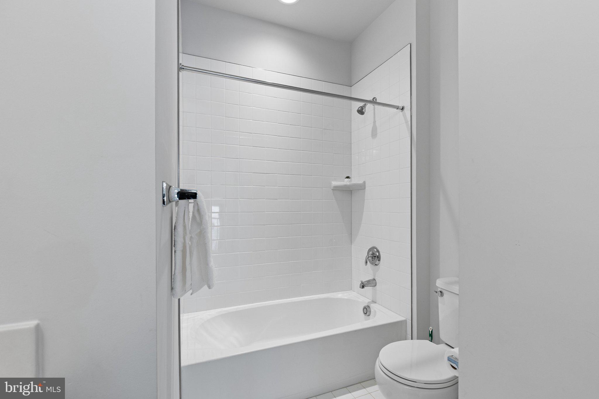 1316 Heron Rookery Way Odenton, MD 21113 - Photo 29 of 55