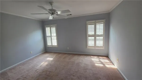 $2,550 | 1522 Bouvier Place, Lawrenceville, GA 30043