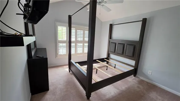 $2,550 | 1522 Bouvier Place, Lawrenceville, GA 30043
