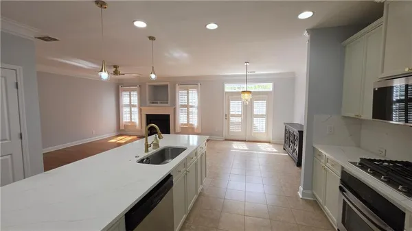 $2,550 | 1522 Bouvier Place, Lawrenceville, GA 30043