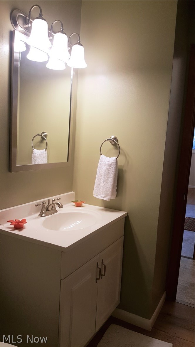 6479 Kerneywood Road Parma, OH 44129 - Photo 23 of 33 Gallery Image 23