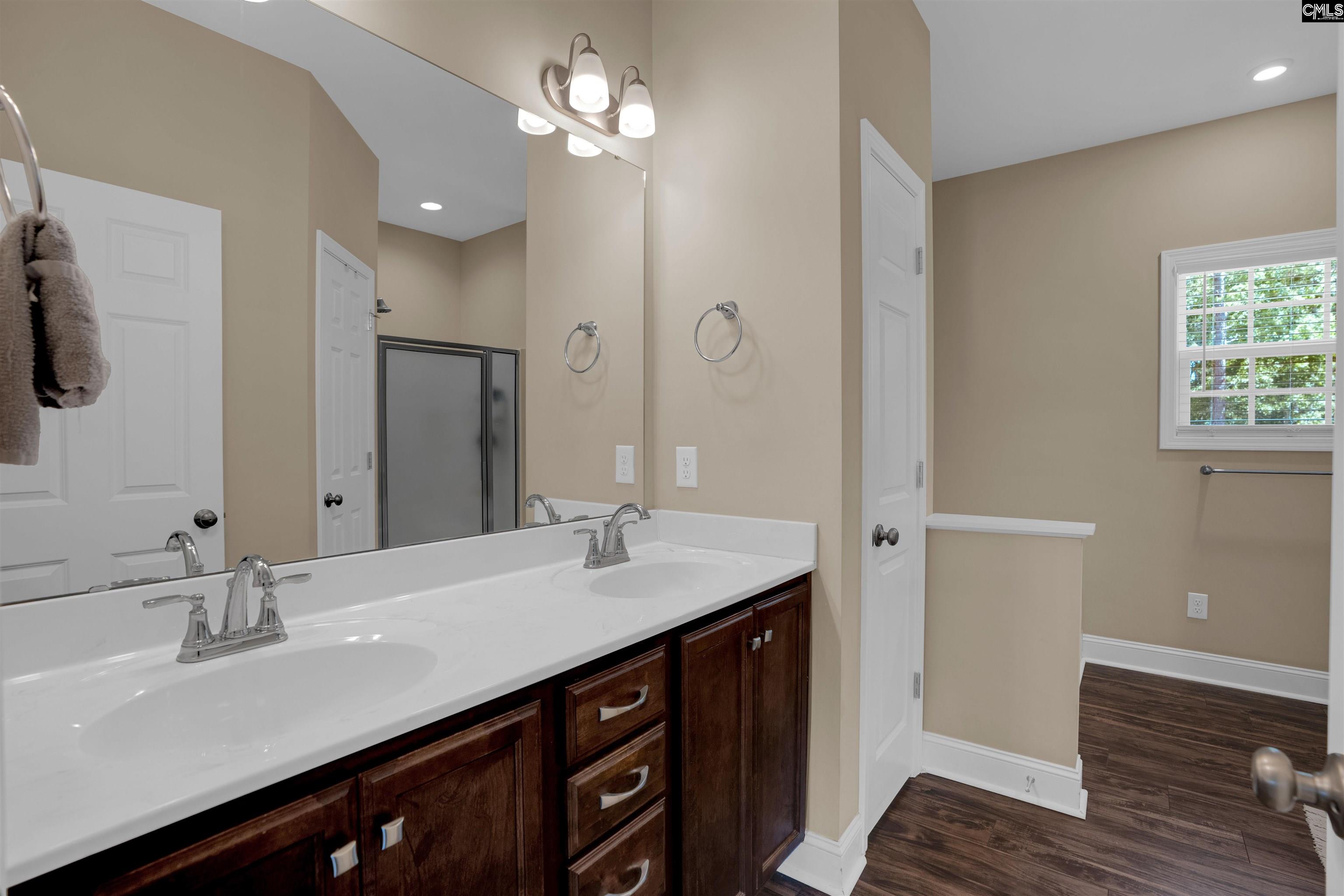 266 Middlefield Road Little Mountain, SC 29075 - Photo 22 of 69