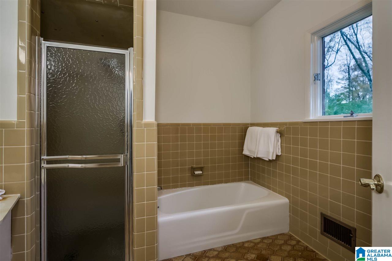 5316 Old Leeds Road Birmingham, AL 35210 - Photo 32 of 49