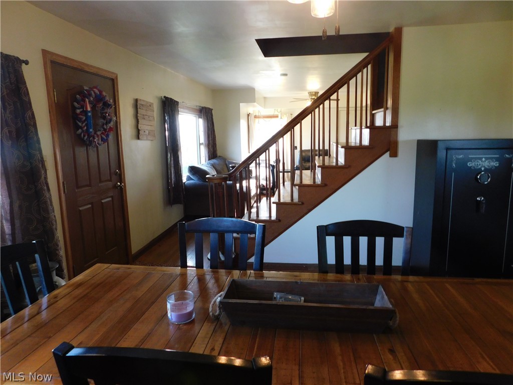53997 High Ridge Road Bellaire, OH 43906 - Photo 11 of 24 Gallery Image 11