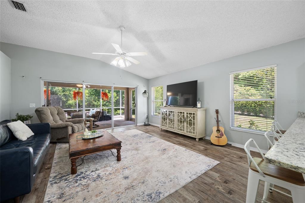 7740 Craighurst Loop Trinity, FL 34655 - Photo 20 of 65