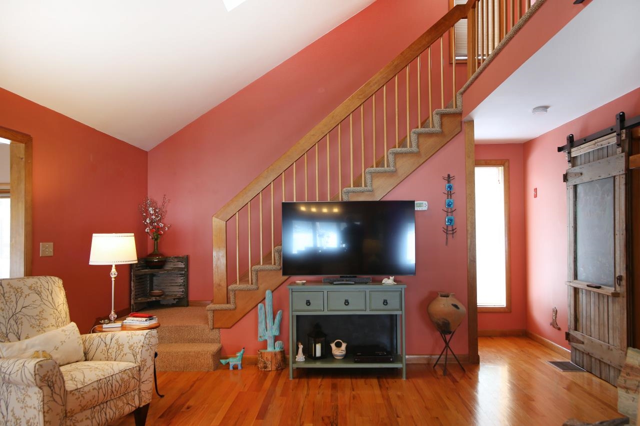 1 Grandview Avenue Derry, NH 03038 - Photo 38 of 60
