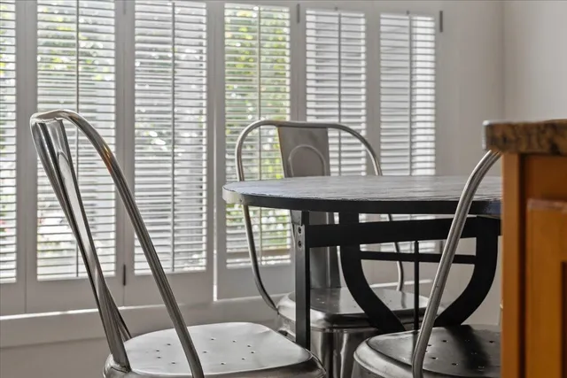 $1,295,000 | 327 Topnotch Drive, Unit 327B, Stowe, VT 05672