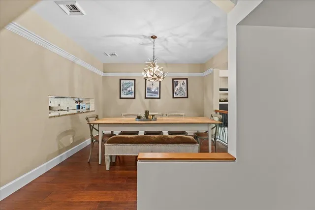 $1,295,000 | 327 Topnotch Drive, Unit 327B, Stowe, VT 05672