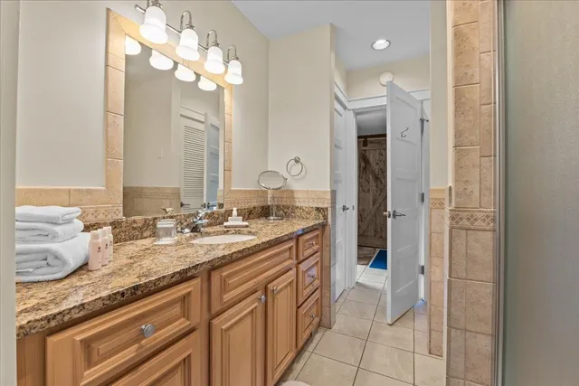 $1,295,000 | 327 Topnotch Drive, Unit 327B, Stowe, VT 05672