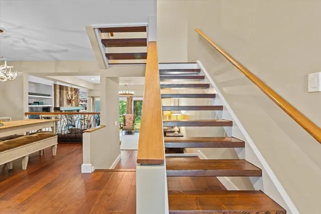 $1,295,000 | 327 Topnotch Drive, Unit 327B, Stowe, VT 05672