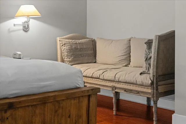 $1,295,000 | 327 Topnotch Drive, Unit 327B, Stowe, VT 05672