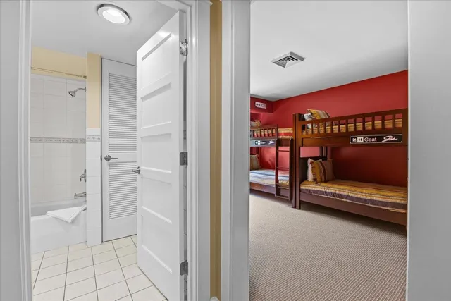 $1,295,000 | 327 Topnotch Drive, Unit 327B, Stowe, VT 05672