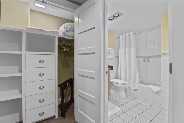 $1,295,000 | 327 Topnotch Drive, Unit 327B, Stowe, VT 05672