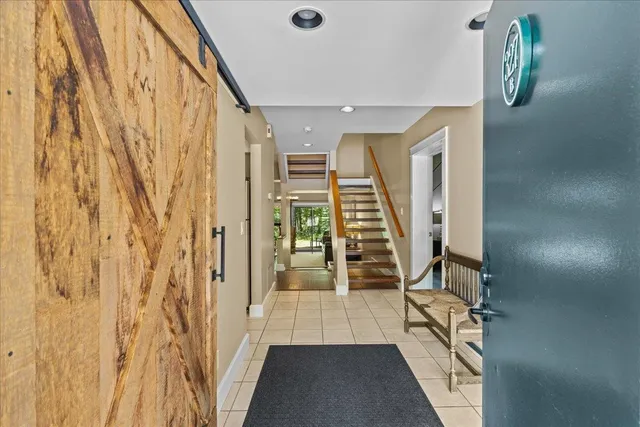 $1,295,000 | 327 Topnotch Drive, Unit 327B, Stowe, VT 05672