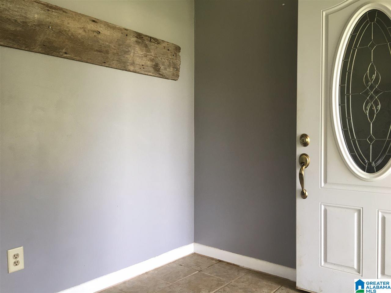 150 Highway 22 Montevallo, AL 35115 - Photo 5 of 29