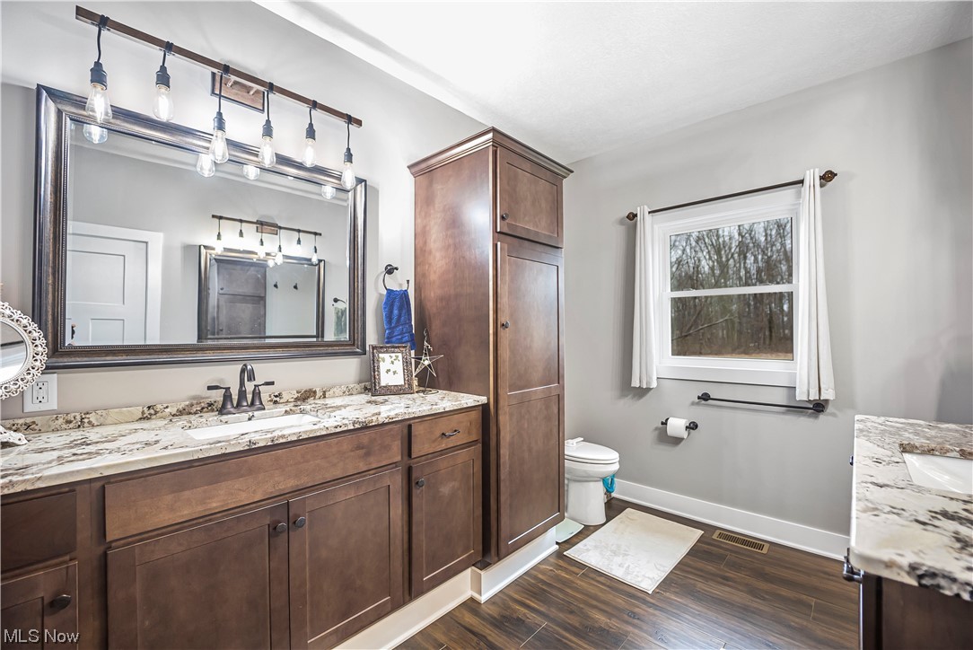 601 Horning Road Atwater, OH 44201 - Photo 13 of 43 Gallery Image 13