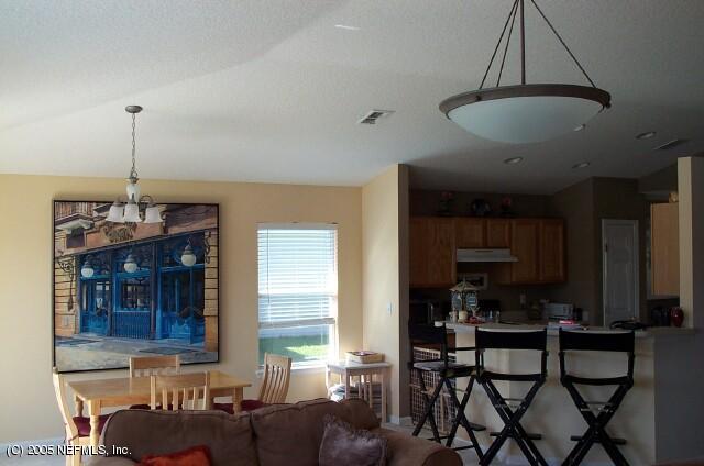 610 Lady Lake Road West Jacksonville, FL 32218 - Photo 1 of 3 Listing Photo